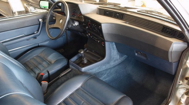 bmw 633 111.jpg, 66 KB