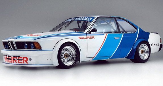 bmw 635 1.jpg, 45 KB