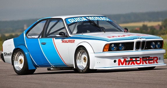 bmw 635 11.jpg, 58 KB