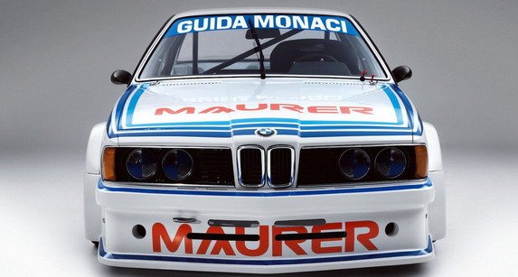 bmw 635 11111.jpg, 49 KB