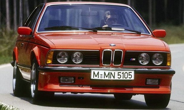 bmw 635 111111.jpg, 71 KB