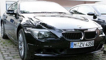 bmw 635d 1.jpg,  bytes