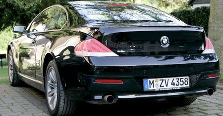 bmw 635d 11.jpg,  bytes