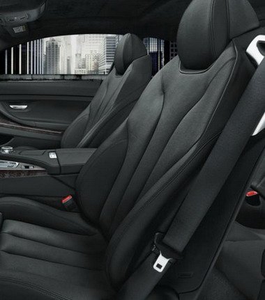 bmw 640 111.jpg, 34 KB