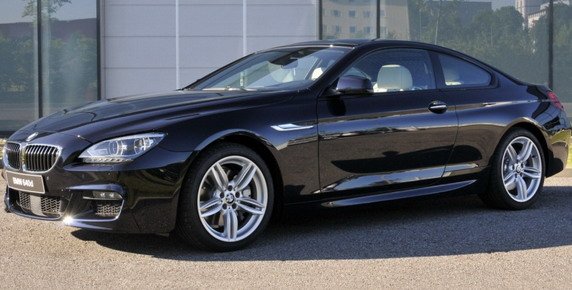 bmw 640d 3.jpg, 54 KB