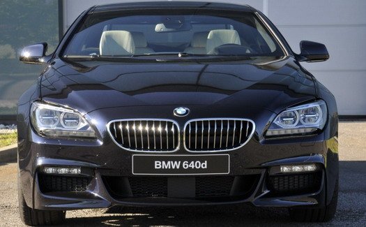 bmw 640d 30.jpg, 51 KB