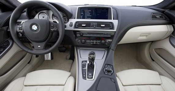 bmw 640d 301.jpg, 47 KB