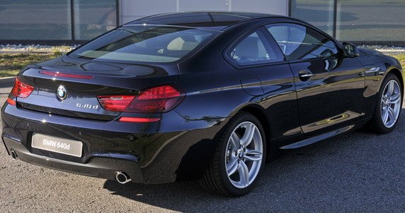 bmw 640d m package.jpg, 71 KB