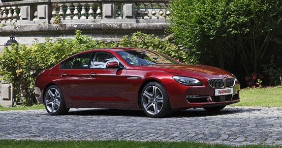 bmw 640d.jpg, 95 KB