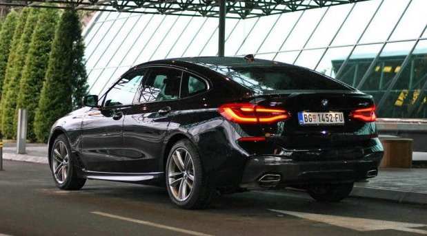 bmw 640i.jpg, 76 KB