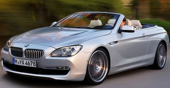 bmw 650 1.jpg, 46 KB