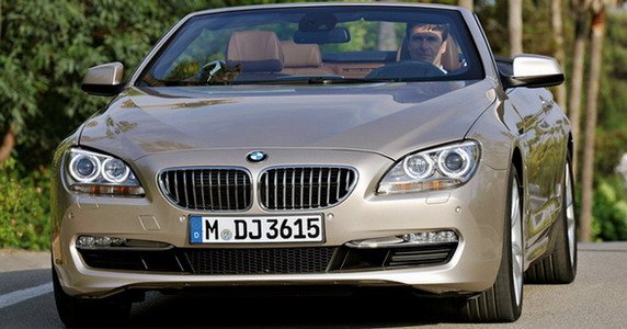 bmw 650 11.jpg, 59 KB