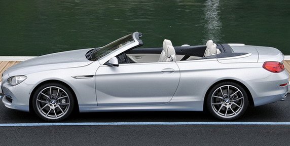 bmw 650 111.jpg, 44 KB