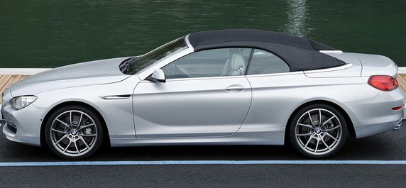 bmw 650 1111.jpg, 42 KB