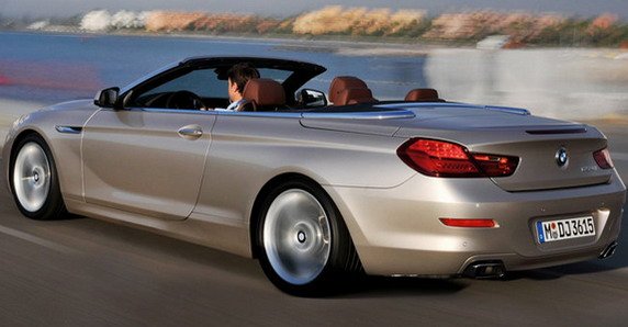 bmw 650 11111.jpg, 43 KB