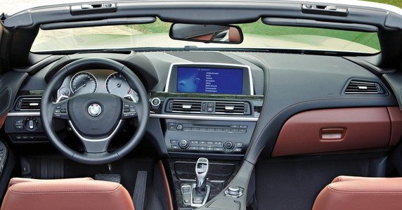 bmw 650 111111.jpg, 56 KB