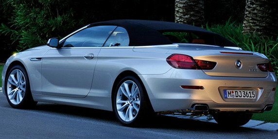 bmw 650 1111111.jpg, 50 KB