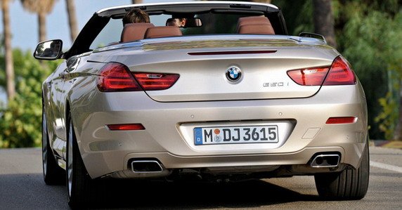 bmw 650 2.jpg, 54 KB