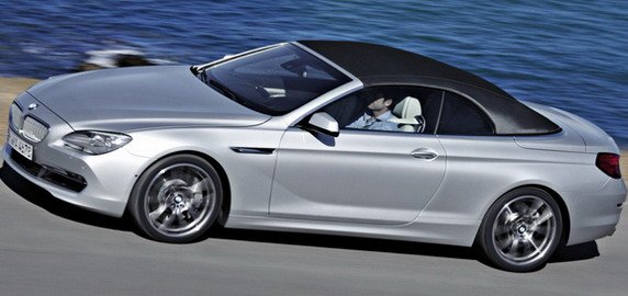 bmw 650 22.jpg, 44 KB