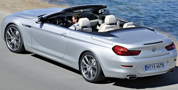 bmw 650 222.jpg, 52 KB