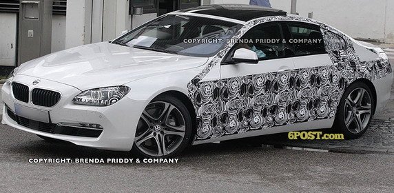 bmw 6er gran coupe 1.jpg, 80 KB
