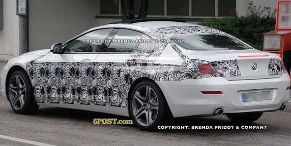 bmw 6er gran coupe 11.jpg, 79 KB