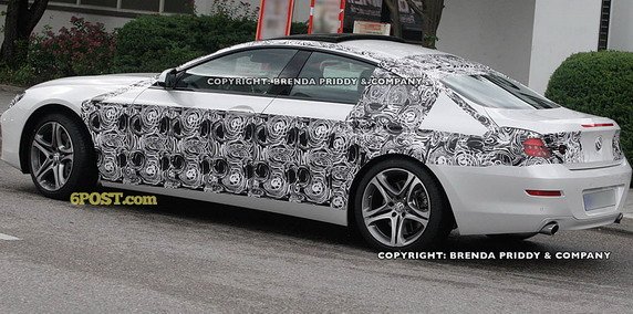 bmw 6er gran coupe 111.jpg, 85 KB