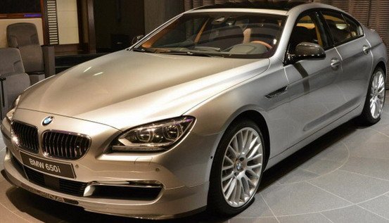 bmw 6gc 1.jpg, 53 KB