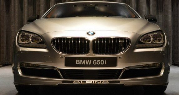 bmw 6gc 11.jpg, 48 KB