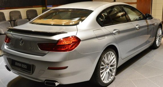 bmw 6gc 111.jpg, 52 KB