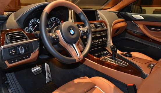 bmw 6gc 1111.jpg, 62 KB
