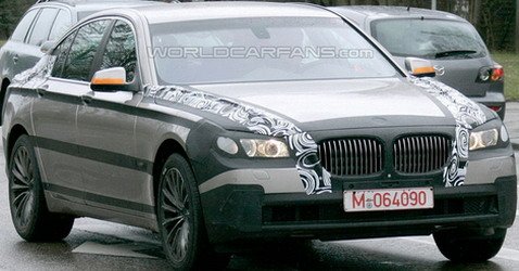 bmw 7 1.jpg, 43 KB