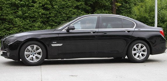bmw 7 11.jpg, 59 KB