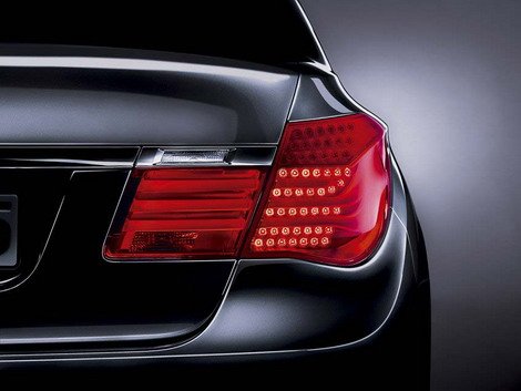 bmw 7 111.jpg, 35 KB