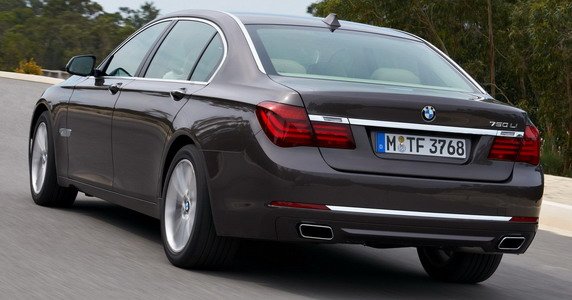 bmw 7 1111.jpg, 49 KB