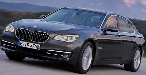 bmw 7 11111.jpg, 45 KB