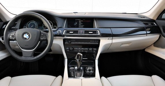 bmw 7 111111.jpg, 45 KB