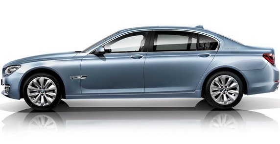 bmw 7 1111111.jpg, 33 KB