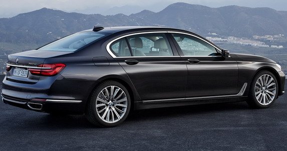 bmw 7 11111111.jpg, 49 KB