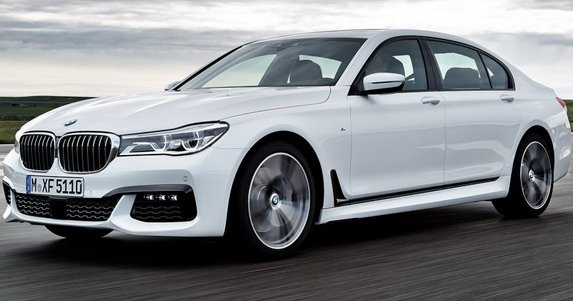 bmw 7 111111111.jpg, 47 KB