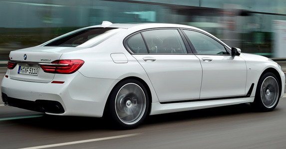 bmw 7 11111111111.jpg, 41 KB