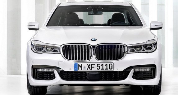 bmw 7 111111111111.jpg, 46 KB