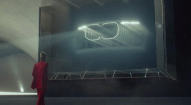 bmw 7 1222.jpg, 27 KB