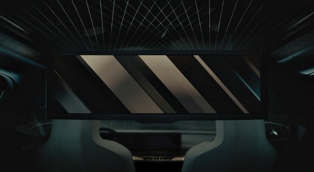 bmw 7 122222.jpg, 33 KB