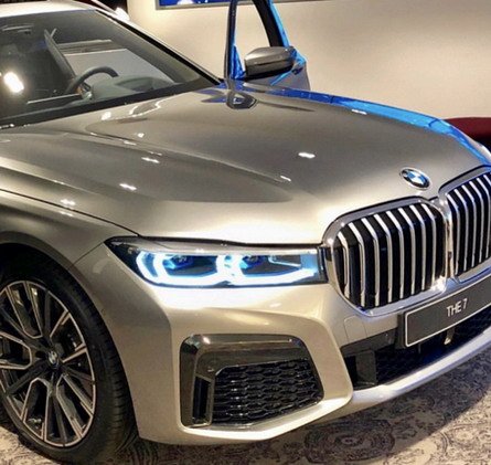 bmw 7 123.jpg, 61 KB