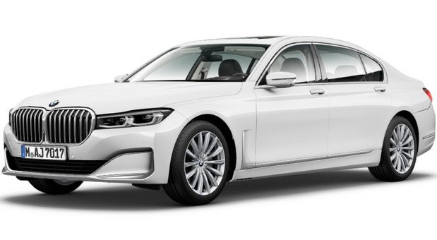 bmw 7 124.jpg, 37 KB
