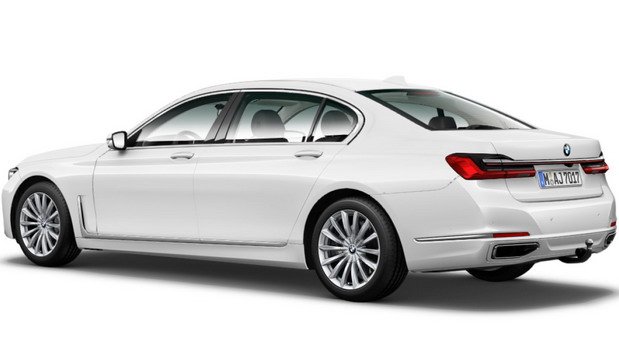 bmw 7 1244.jpg, 34 KB
