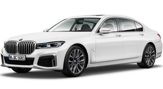 bmw 7 12444.jpg, 37 KB