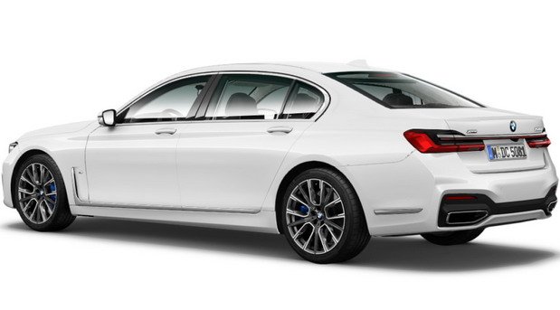 bmw 7 124444.jpg, 34 KB