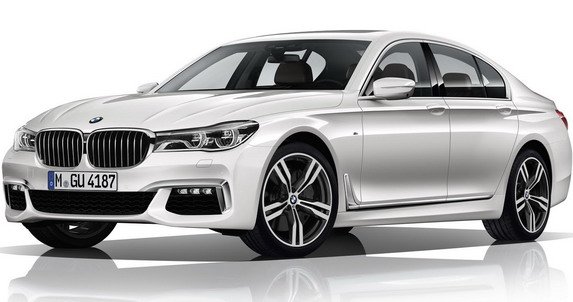 bmw 7 2.jpg, 42 KB